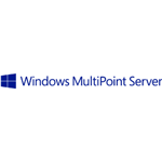 Microsoft Lizenzprogramm Select Plus Academic (EDU) - Windows MultiPoint Server Premium