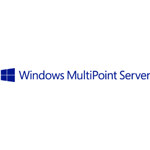 Microsoft Licence Program Select Plus Academic (EDU) - Windows MultiPoint Server Premium