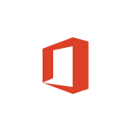 Microsoft Select Storage Media - Office Professional Plus