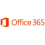Microsoft 365 - Office 365 ProPlus Federal University of Applied Administrative Sciences