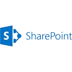 Microsoft Lizenzprogramm Select Plus Academic (EDU) - SharePoint Standard CAL