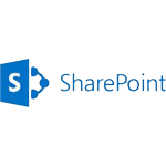 Microsoft Licence Program Select Plus Academic (EDU) - SharePoint Server