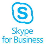 Microsoft Lizenzprogramm Select Plus Academic (EDU) - Skype for Business Server Plus CAL
