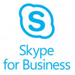 Microsoft Licence Program Select Plus Academic (EDU) - Skype for Business Server Enterprise CAL