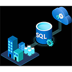 Microsoft Lizenzprogramm Select Plus Academic (EDU) - SQL Server Enterprise