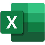 Microsoft Lizenzprogramm Select Plus Academic (EDU) - Excel Mac