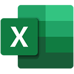 Microsoft Licence Program Select Plus Academic (EDU) - Excel Mac