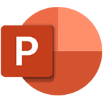 Microsoft Lizenzprogramm Select Plus Academic (EDU) - PowerPoint Mac