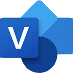 Microsoft Licence Program CSP - Visio