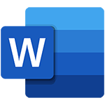 Microsoft Lizenzprogramm Select Plus Academic (EDU) - Word