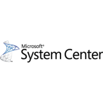 Microsoft Select Datenträger - System Center Configuration Manager Client Management