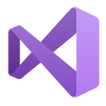 Microsoft Lizenzprogramm Select Plus Academic (EDU) - Visual Studio Professional mit MSDN
