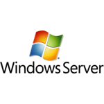 Microsoft System Builder - Windows Server Standard