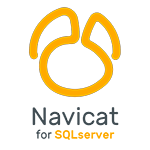Navicat - Navicat for SQL Server