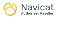Navicat - logo