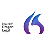 Nuance - Dragon Legal