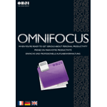 Omni Group - OmniFocus