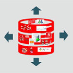 Oracle - Bundesrahmenvertrag für Hochschulen