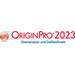 OriginPro 2023b