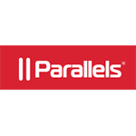 Parallels - Parallels Desktop for Mac Business Edition
