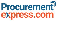 ProcurementExpress.com - logo