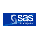 SAS Software - SAS for BW