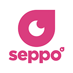 seppo - seppo