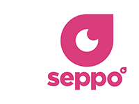seppo - logo
