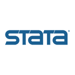 Stata - Stata MP 4-Prozessor - Einzelplatz