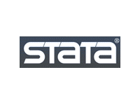 Stata - logo