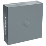 Steinberg - Cubase