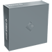 Steinberg Cubase Elements 13