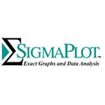 Systat - SigmaPlot