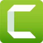 TechSmith - Camtasia (Win und Mac)