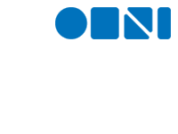 Omni Group - logo