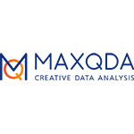 VERBI - MAXQDA Analytics Pro Network