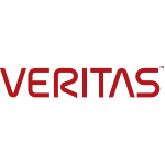 Veritas Lizenzprogramm Academic - Backup Exec Agent for Vmware and Hyper-V