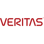 Veritas Lizenzprogramm Corporate - Backup Exec Agent for Applications and Databases