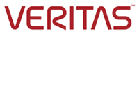 Veritas License Program Research - logo