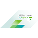 VMware - VMware Workstation Player