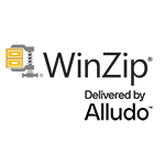 WinZip - WinZip Pro Wartung